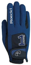 Laden Sie das Bild in den Galerie-Viewer, Roeckl Handschuh Mansfield