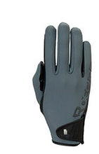 Laden Sie das Bild in den Galerie-Viewer, Roeckl Reithandschuh Münster