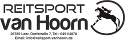 Reitsport van Hoorn