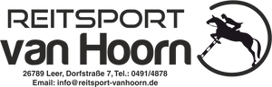 Reitsport van Hoorn