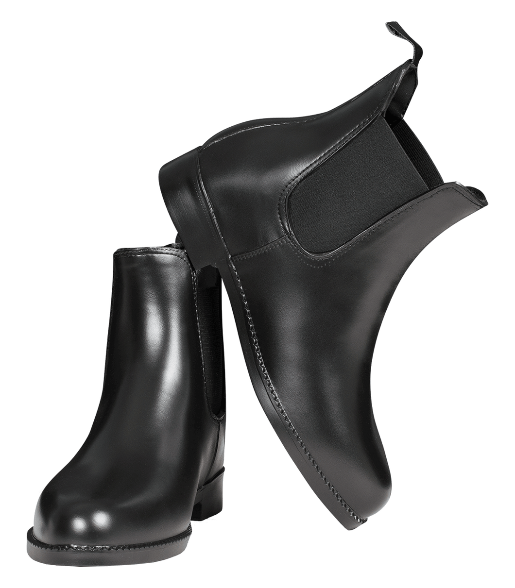 Waldhausen Jodhpurstiefelette 