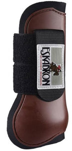 Eskadron Protection Boots