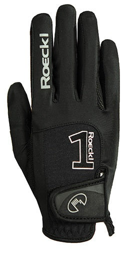 Roeckl Handschuh Mansfield