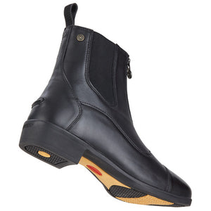 Südwind Stiefelette  Advanced II FZ