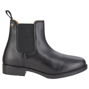 Südwind Jodphur Classic Stiefelette