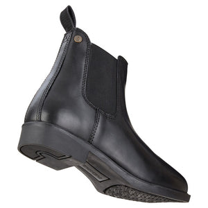 Südwind Jodphur Classic Stiefelette